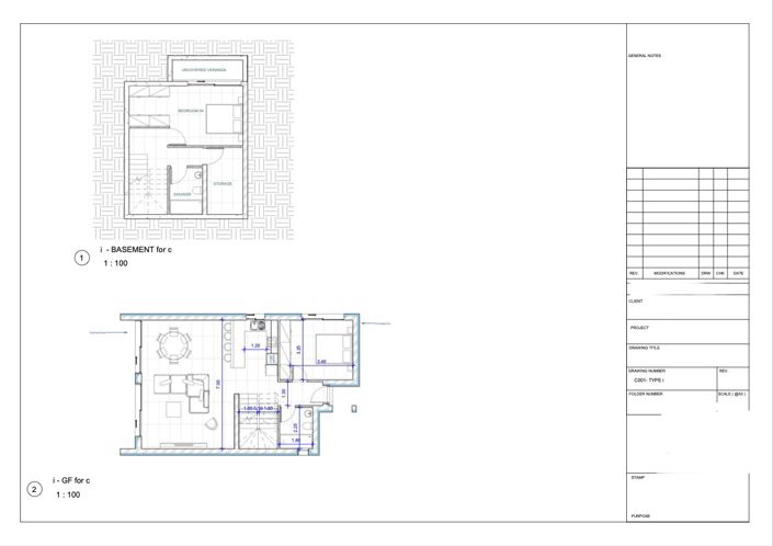 Image No.1-floorplan-1