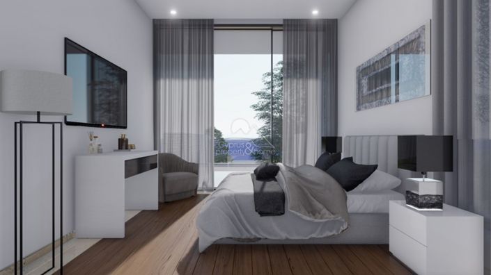 Image No.12-4 Bed Villa for sale