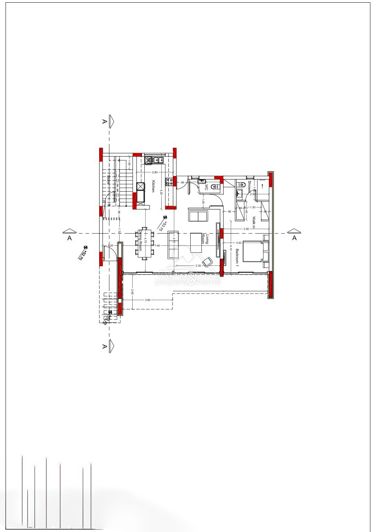 Image No.15-4 Bed Villa for sale