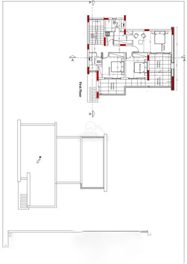 Image No.16-4 Bed Villa for sale