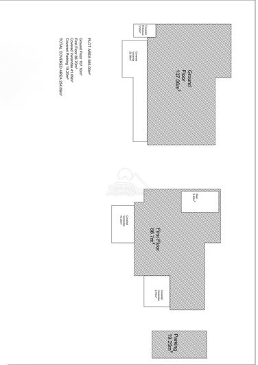 Image No.17-4 Bed Villa for sale