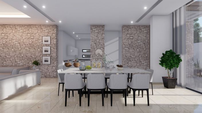 Image No.2-4 Bed Villa for sale