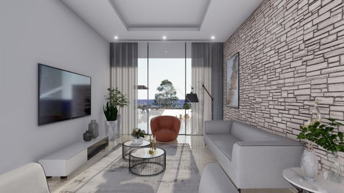 Image No.5-4 Bed Villa for sale