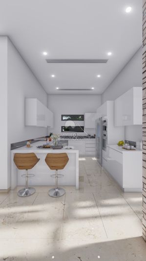 Image No.9-4 Bed Villa for sale