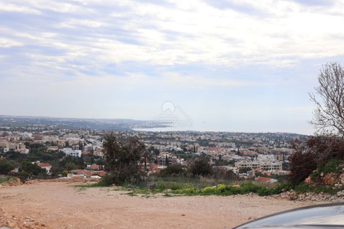 Image No.7-Bungalow de 3 chambres à vendre à Peyia