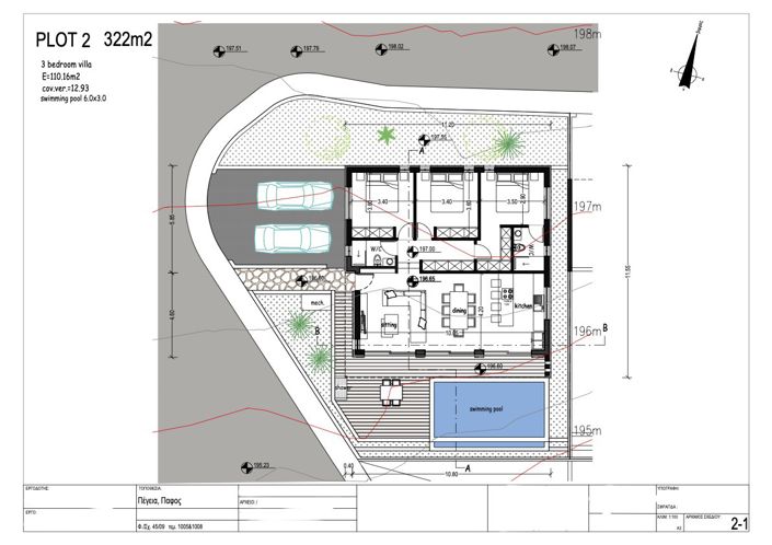 Image No.1-floorplan-1