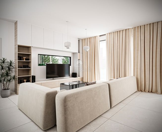 Image No.2-3 Bed Villa for sale