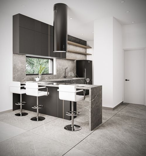 Image No.4-3 Bed Villa for sale