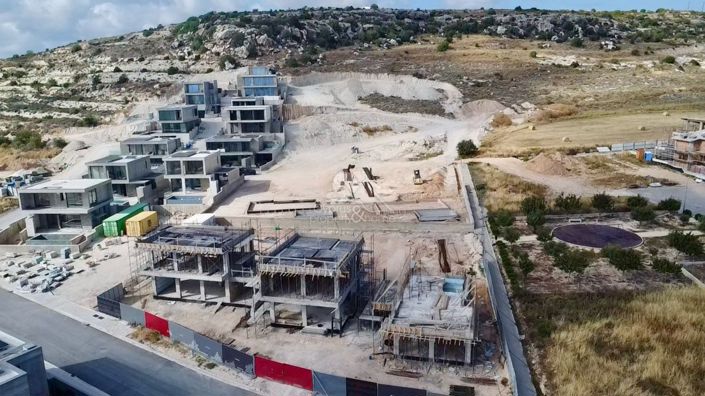 Image No.4-3 Bed Villa for sale