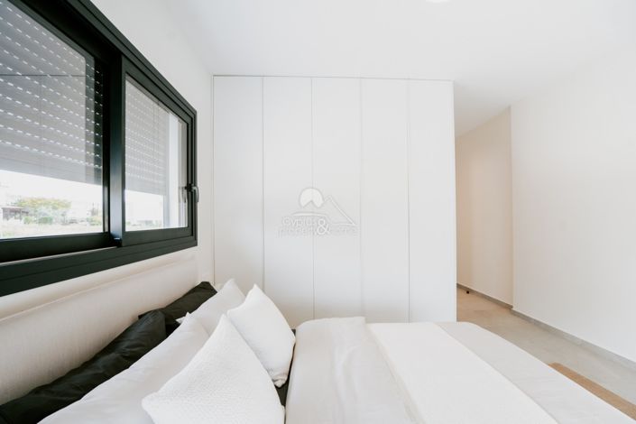 Image No.14-2 Bed Apartment for sale