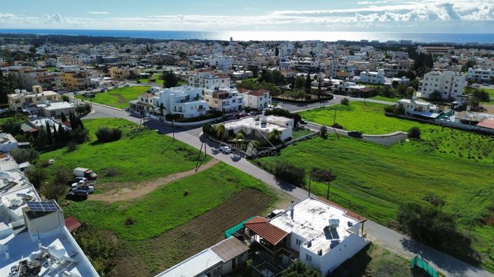 Image No.24-2 Bed Apartment for sale