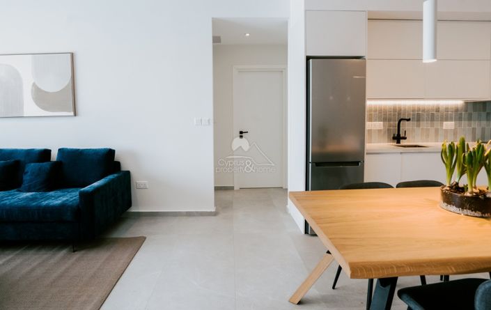 Image No.9-2 Bed Apartment for sale