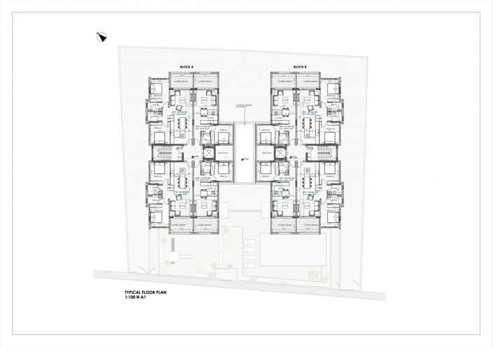 Image No.2-floorplan-2
