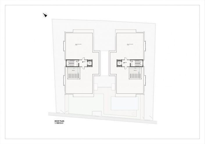 Image No.3-floorplan-3