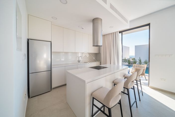 Image No.12-3 Bed Villa for sale