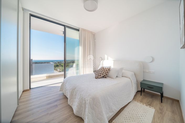 Image No.19-3 Bed Villa for sale