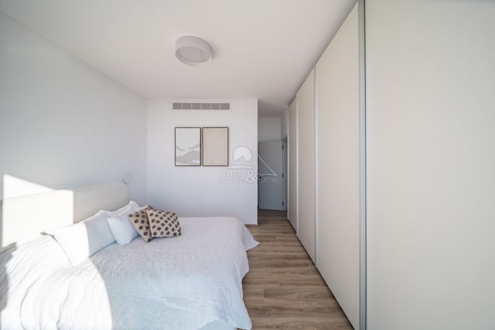 Image No.21-3 Bed Villa for sale