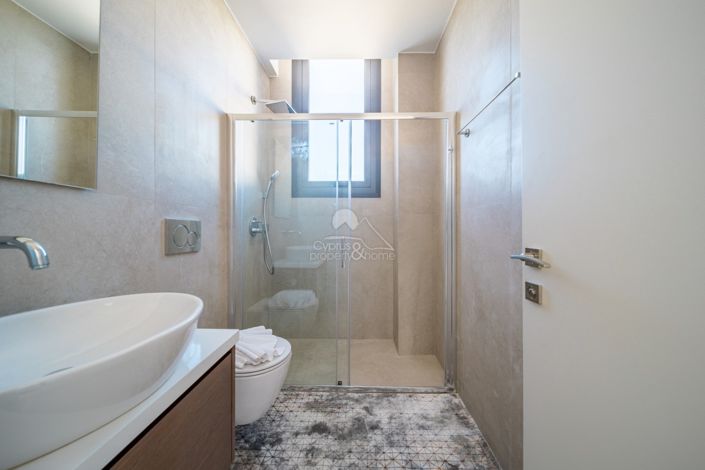 Image No.23-3 Bed Villa for sale