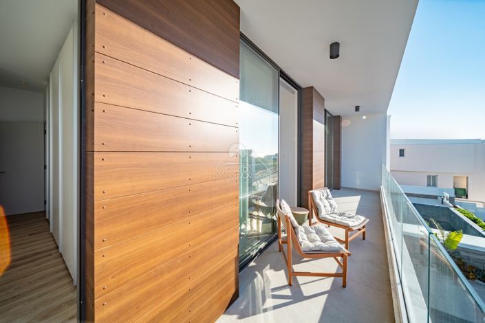 Image No.25-3 Bed Villa for sale