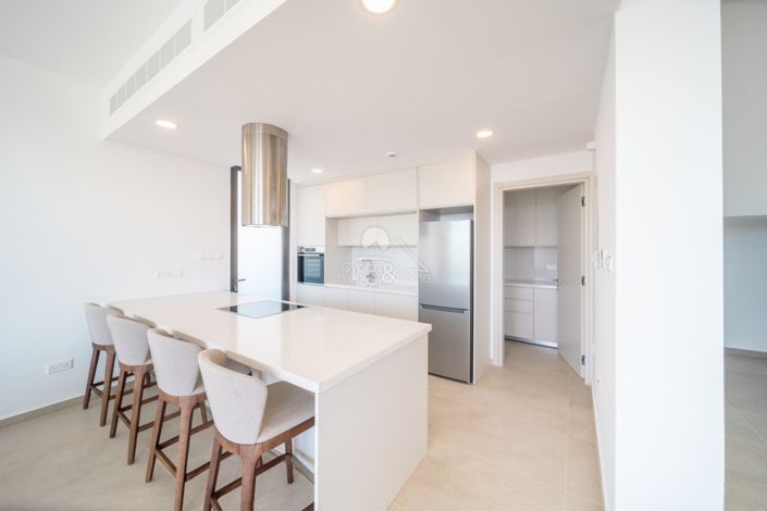 Image No.12-3 Bed Villa for sale