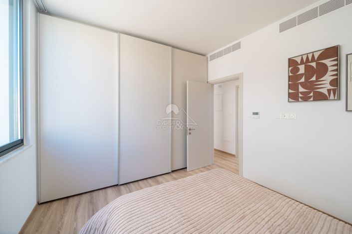 Image No.29-3 Bed Villa for sale