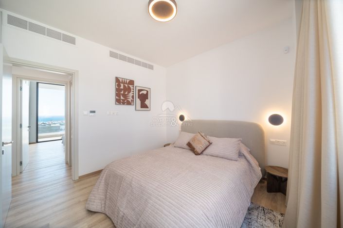 Image No.30-3 Bed Villa for sale