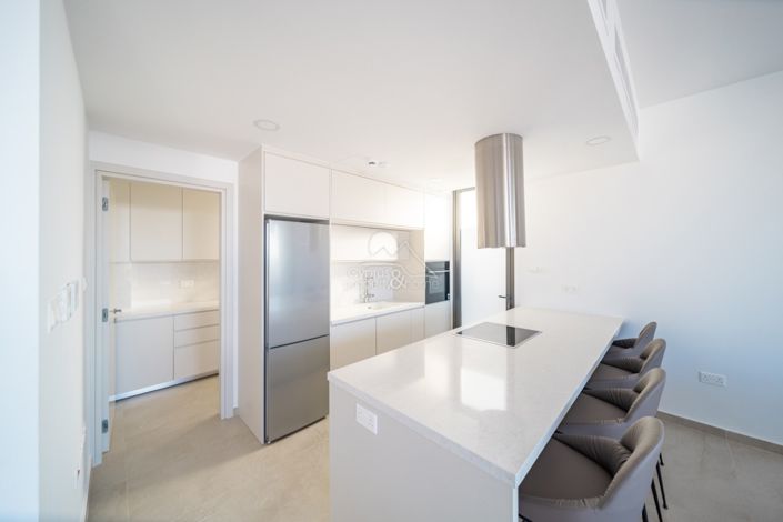 Image No.16-3 Bed Villa for sale