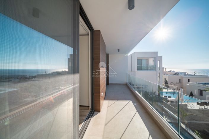 Image No.30-3 Bed Villa for sale