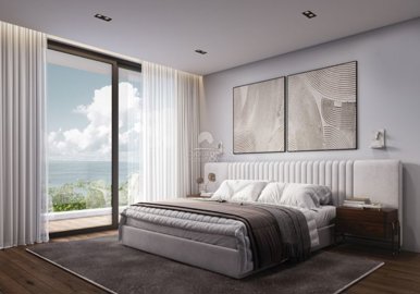 Apartment For Sale  in  Geroskipou