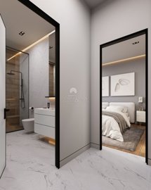 Apartment For Sale  in  Geroskipou