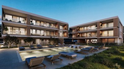 Detached Villa For Sale  in  Select Location