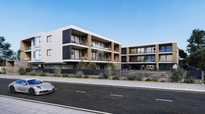 Detached Villa For Sale  in  Select Location