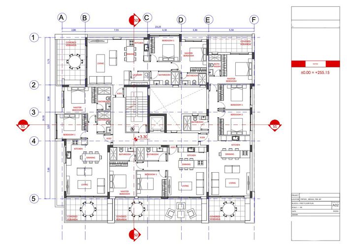 Image No.1-floorplan-1