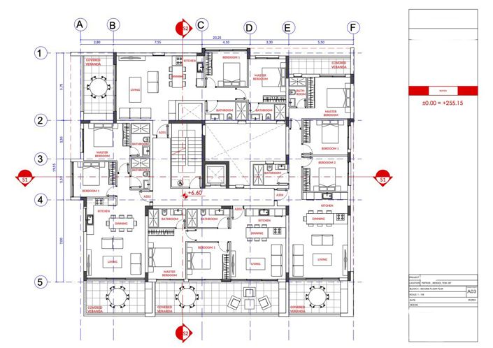 Image No.2-floorplan-2