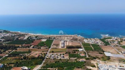 Apartment For Sale  in  Kissonerga