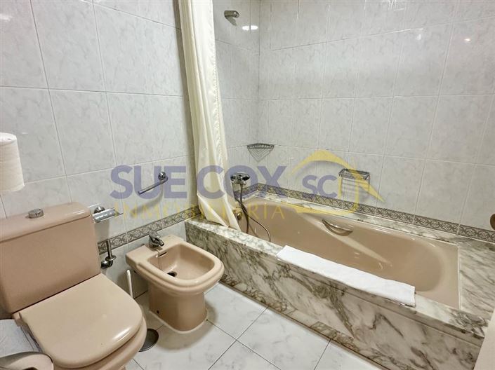 Image No.12-1 Bed Apartment for sale