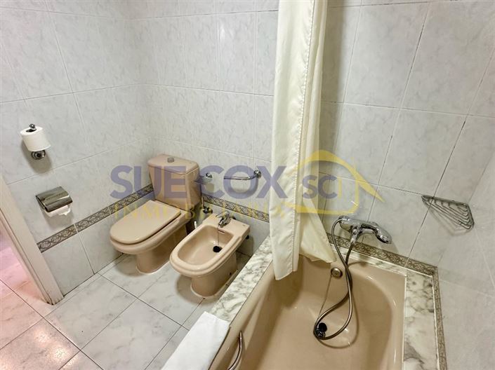 Image No.13-1 Bed Apartment for sale