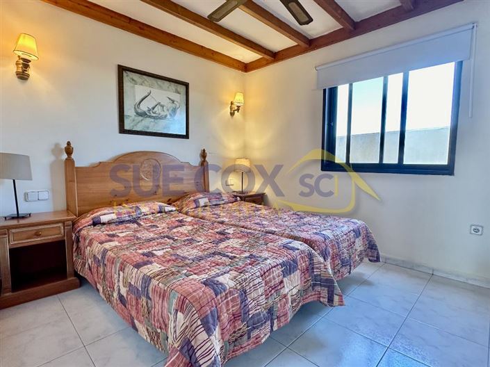 Image No.14-1 Bed Apartment for sale