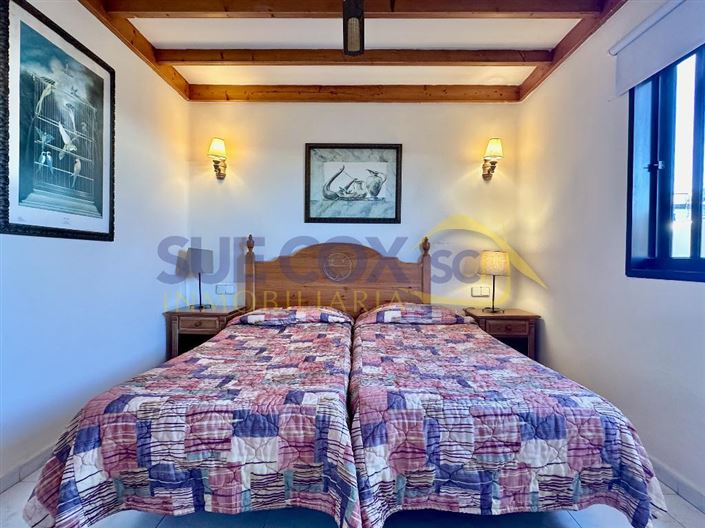 Image No.16-1 Bed Apartment for sale