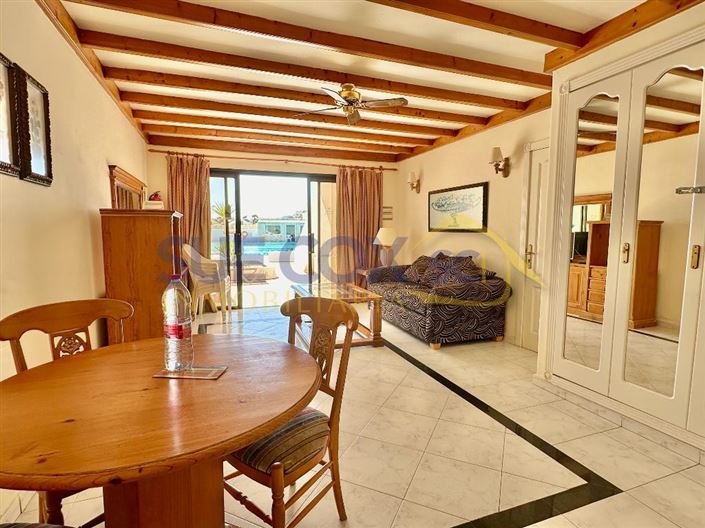 Image No.17-1 Bed Apartment for sale