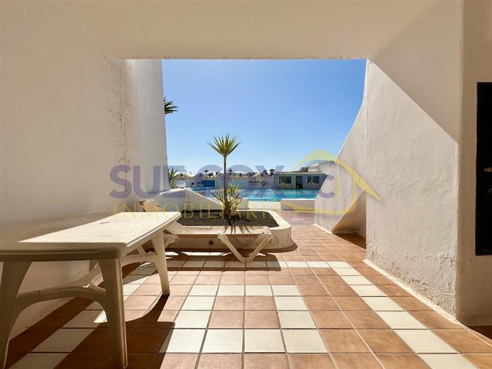 Image No.2-1 Bed Apartment for sale