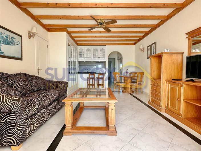 Image No.5-1 Bed Apartment for sale