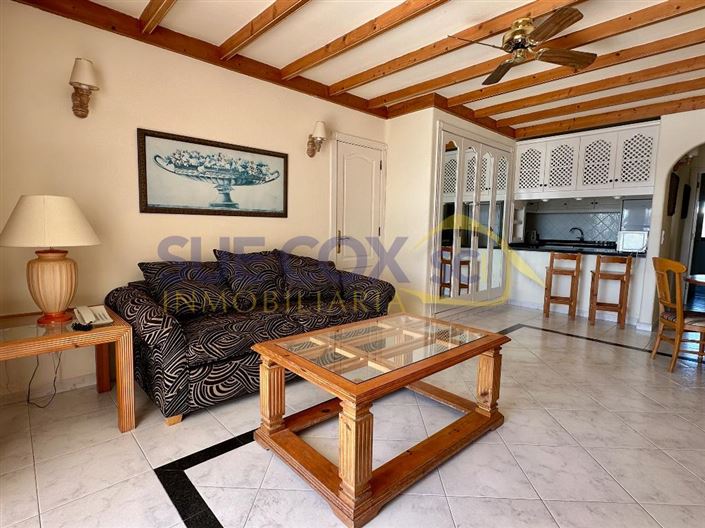 Image No.6-1 Bed Apartment for sale