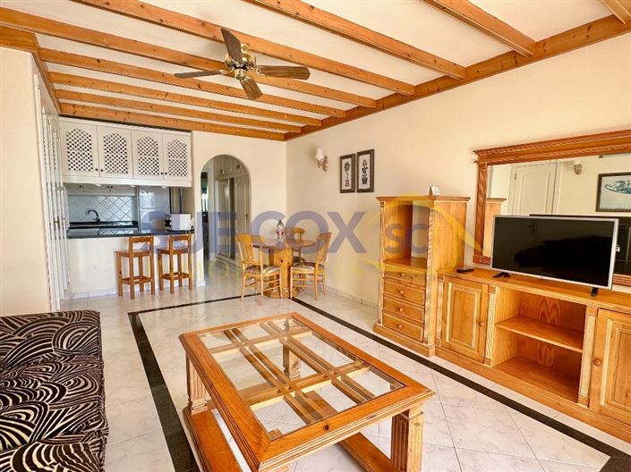 Image No.7-1 Bed Apartment for sale