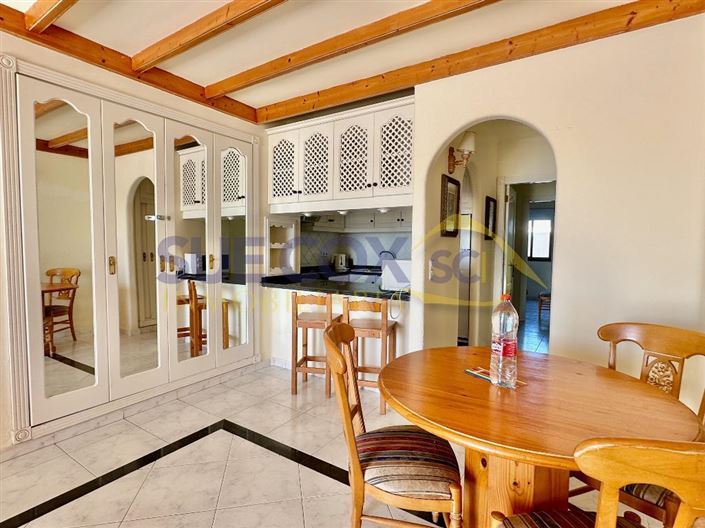 Image No.8-1 Bed Apartment for sale