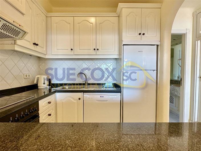 Image No.9-1 Bed Apartment for sale