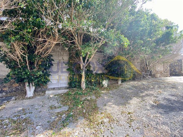 Image No.11-2 Bed Finca for sale