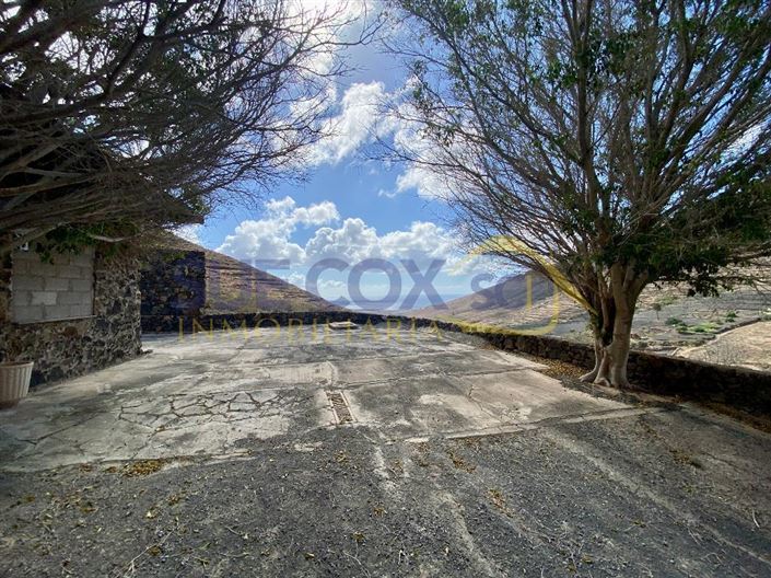 Image No.12-2 Bed Finca for sale