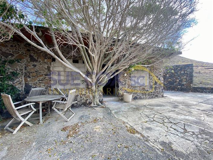 Image No.13-2 Bed Finca for sale