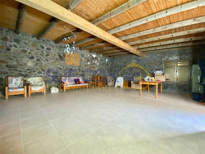 Image No.15-2 Bed Finca for sale